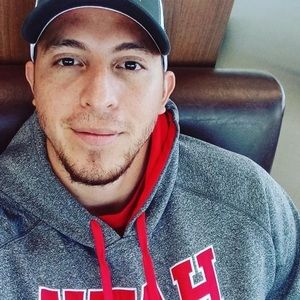 Meet your Posher, Yoel